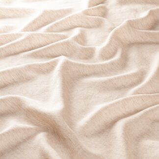 fayola ja6057 060 jab anstoetz 01