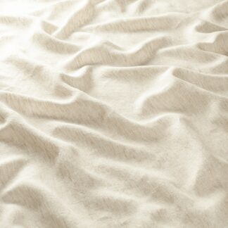 fayola ja6057 072 jab anstoetz 01