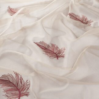 feather 8 4946 010 gardisette 01