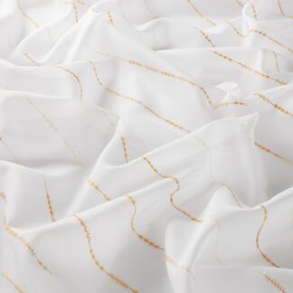 fee 8 4771 060 gardisette 01