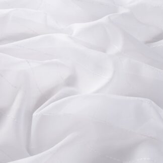 fee 8 4771 090 gardisette 01