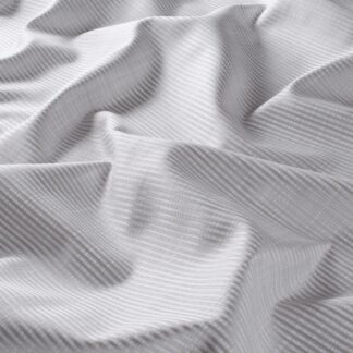 fiala 9 7895 091 jab anstoetz 01