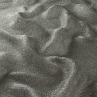 filigree ja6075 031 jab anstoetz 01