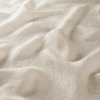 filigree ja6075 040 jab anstoetz 01