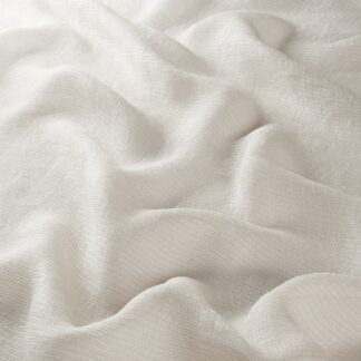 filigree ja6075 072 jab anstoetz 01