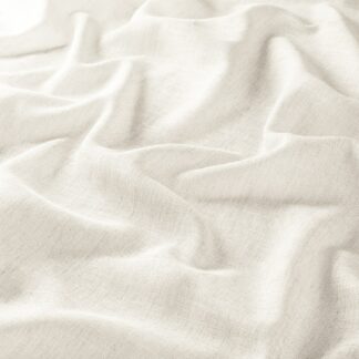 filino ja6033 070 jab anstoetz 01