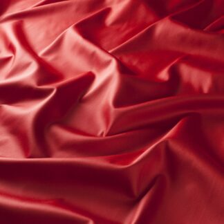 finalis ja6000 010 jab anstoetz 01