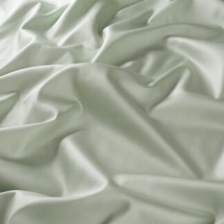 finalis ja6000 031 jab anstoetz 01