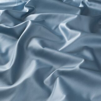 finalis ja6000 052 jab anstoetz 01