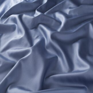 finalis ja6000 053 jab anstoetz 01