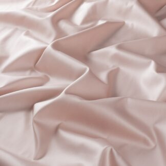 finalis ja6000 061 jab anstoetz 01