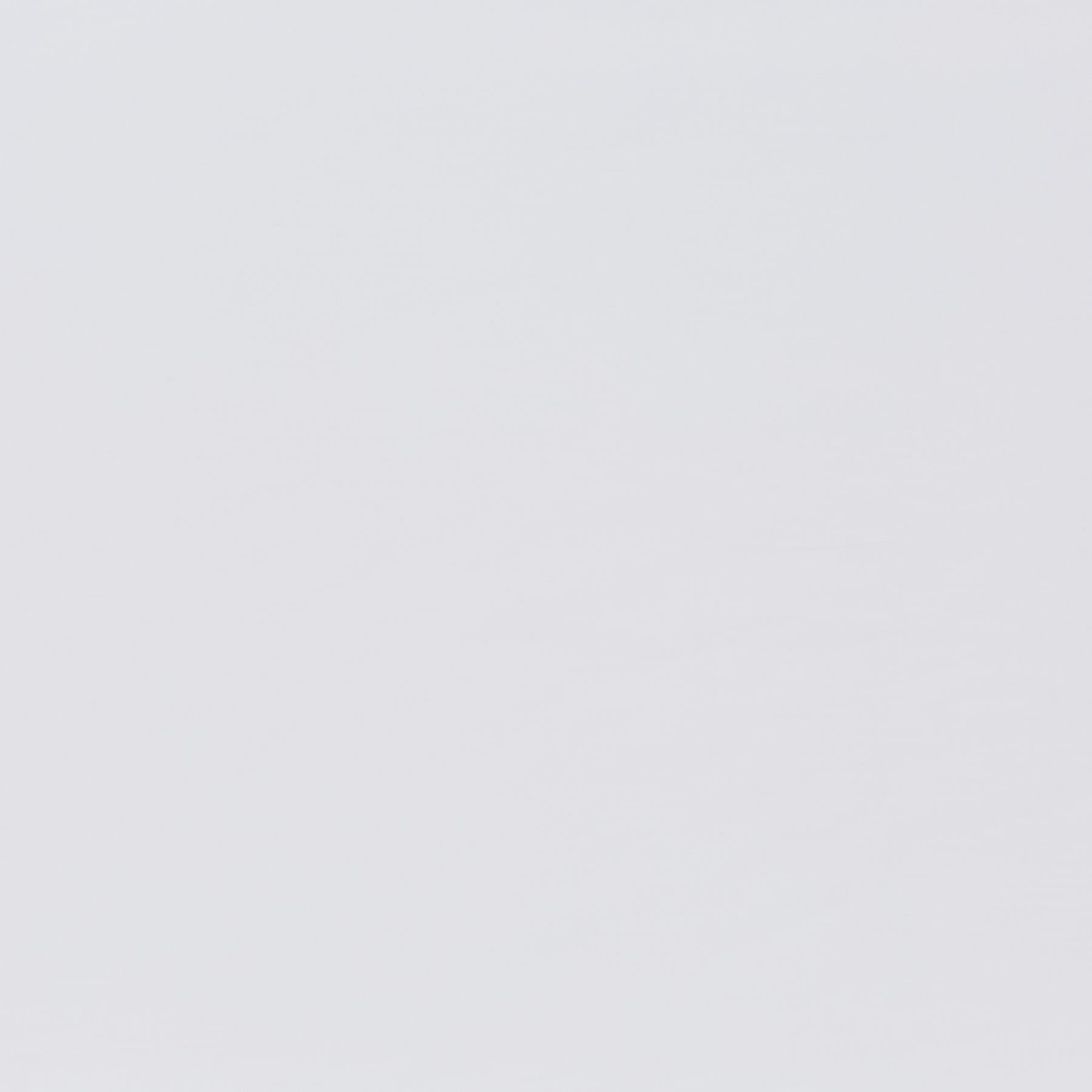 finalis ja6000 070 jab anstoetz 02