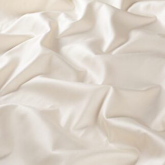 finalis ja6000 073 jab anstoetz 01