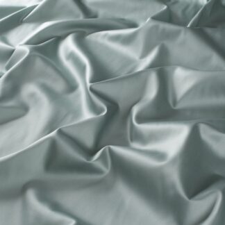 finalis ja6000 080 jab anstoetz 01