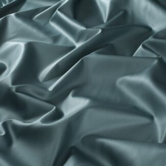 finalis ja6000 082 jab anstoetz 01