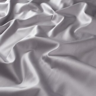 finalis ja6000 084 jab anstoetz 01