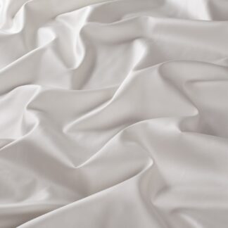 finalis ja6000 091 jab anstoetz 01