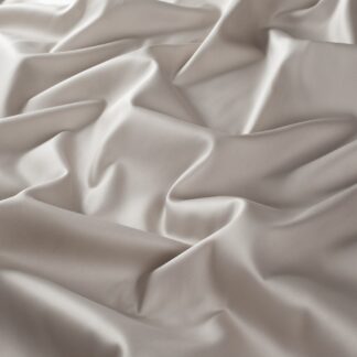 finalis ja6000 093 jab anstoetz 01