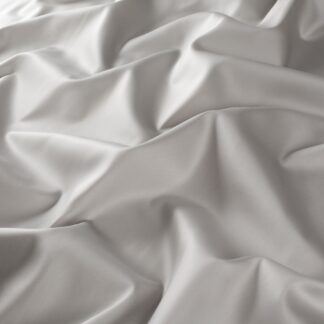 finalis ja6000 094 jab anstoetz 01