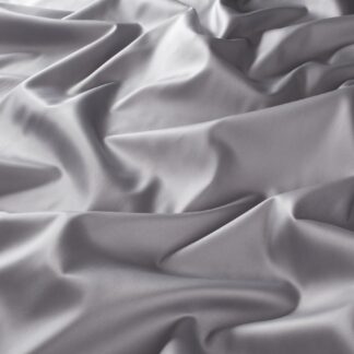 finalis ja6000 095 jab anstoetz 01