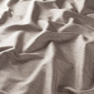 finest ja6016 020 jab anstoetz 01