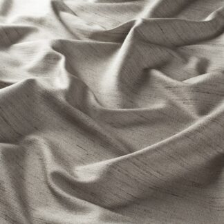 finest ja6016 021 jab anstoetz 01