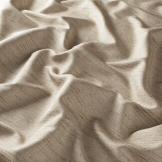 finest ja6016 022 jab anstoetz 01