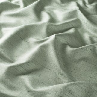 finest ja6016 033 jab anstoetz 01