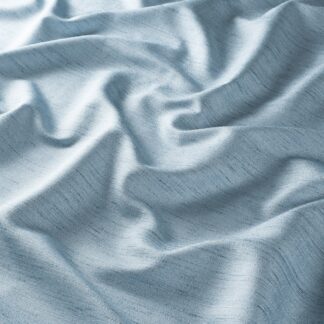 finest ja6016 052 jab anstoetz 01