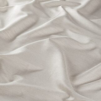 finest ja6016 071 jab anstoetz 01