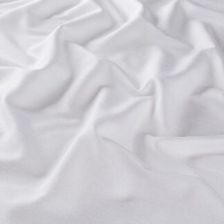 finest ja6016 090 jab anstoetz 01