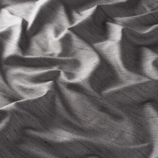 finest ja6016 094 jab anstoetz 01