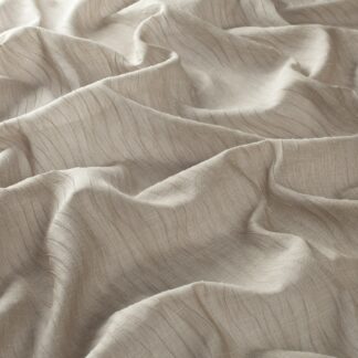 fiotto 1 6918 071 jab anstoetz 01