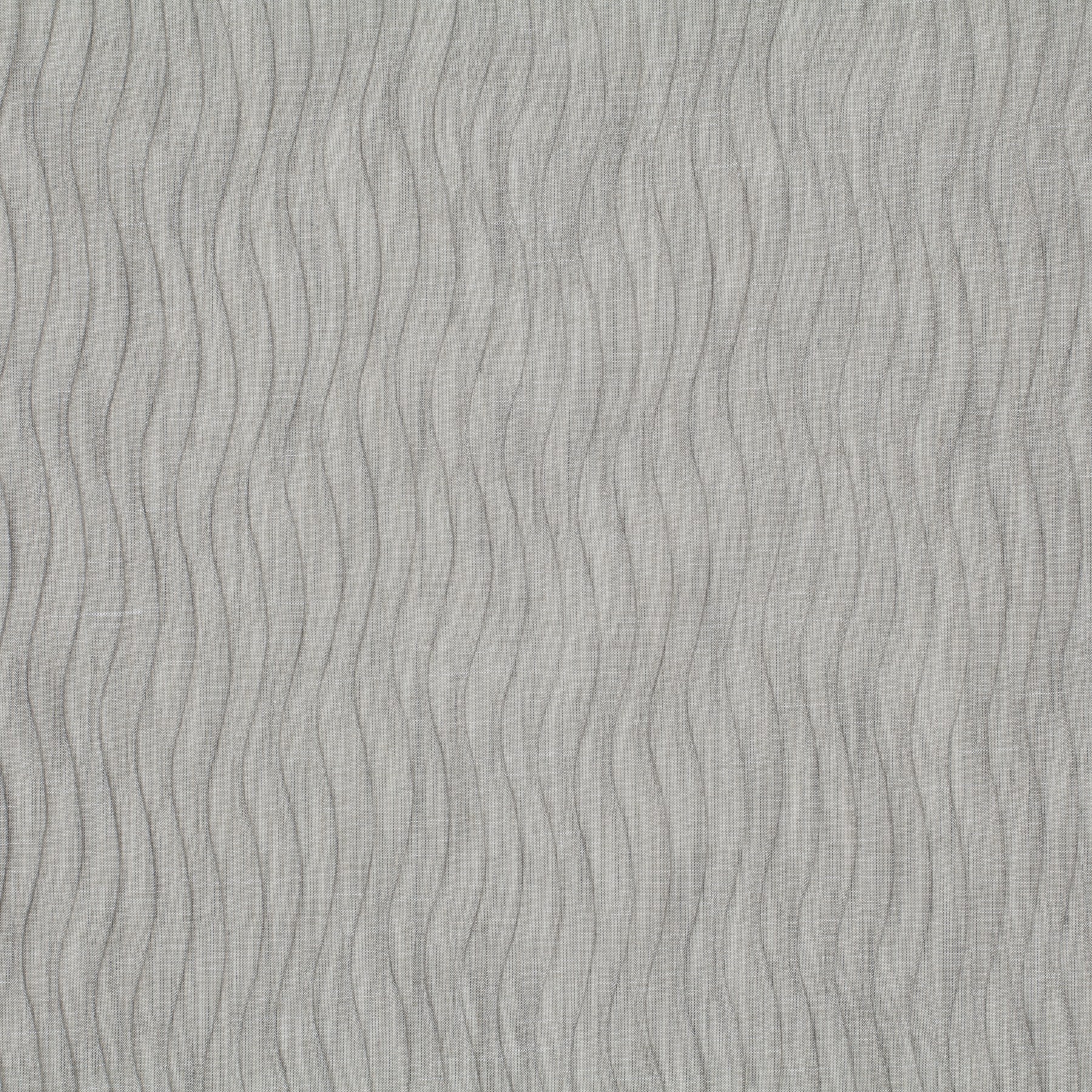 fiotto 1 6918 091 jab anstoetz 02