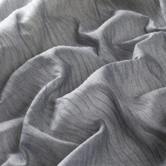 fiotto 1 6918 092 jab anstoetz 01