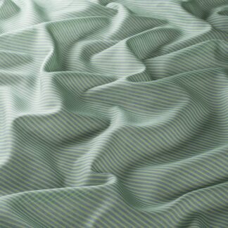 flair ja7029 030 jab anstoetz 01