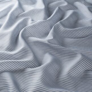 flair ja7029 050 jab anstoetz 01