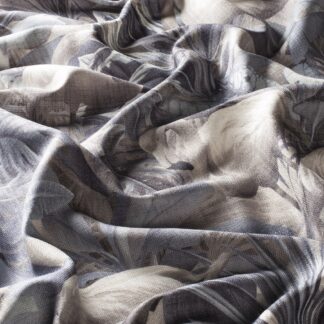 flamingo botanico ca1442 050 carlucci 01