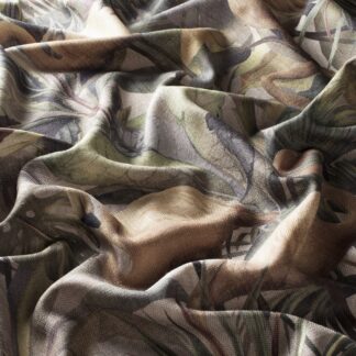 flamingo botanico ca1442 070 carlucci 01