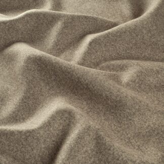 flanel fr dimout 8 8046 020 gardisette 01