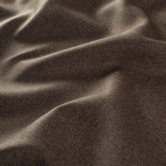 flanel fr dimout 8 8046 021 gardisette 01