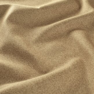 flanel fr dimout 8 8046 023 gardisette 01