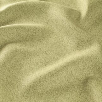 flanel fr dimout 8 8046 030 gardisette 01