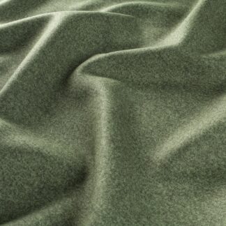 flanel fr dimout 8 8046 033 gardisette 01