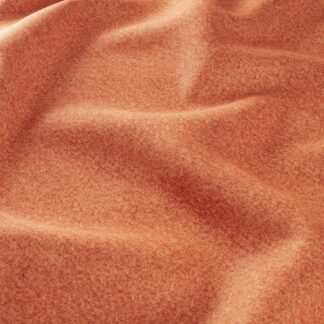 flanel fr dimout 8 8046 061 gardisette 01