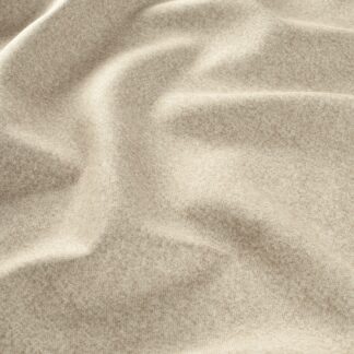 flanel fr dimout 8 8046 071 gardisette 01