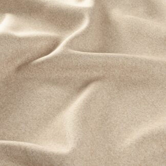 flanel fr dimout 8 8046 072 gardisette 01