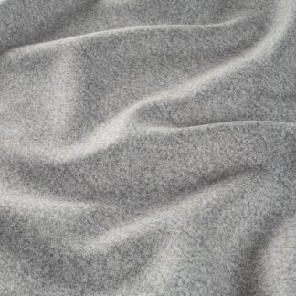 flanel fr dimout 8 8046 091 gardisette 01