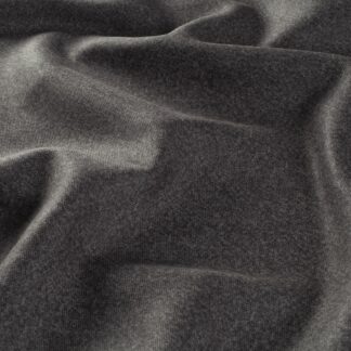 flanel fr dimout 8 8046 094 gardisette 01