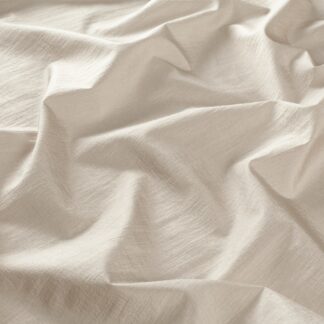 flirt ja6041 020 jab anstoetz 01